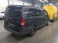 Mercedes-Benz Vito 116TourerPro ,Extralang,2xKlima,Kamera