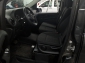 Mercedes-Benz Vito 116TourerPro ,Extralang,2xKlima,Kamera