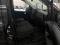 Mercedes-Benz Vito 116TourerPro ,Extralang,2xKlima,Kamera