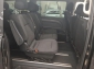 Mercedes-Benz Vito 116TourerPro ,Extralang,2xKlima,Kamera