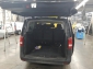 Mercedes-Benz Vito 116TourerPro ,Extralang,2xKlima,Kamera