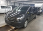 Mercedes-Benz Vito 116TourerPro ,Extralang,2xKlima,Kamera