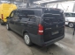 Mercedes-Benz Vito 116TourerPro ,Extralang,2xKlima,Kamera