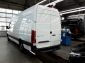 Mercedes-Benz Sprinter 315 Maxi,MBUX,Kamera,Tempomat