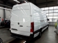 Mercedes-Benz Sprinter 315 Maxi,MBUX,Kamera,Tempomat