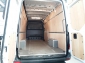 Mercedes-Benz Sprinter 315 Maxi,MBUX,Kamera,Tempomat