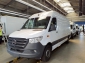 Mercedes-Benz Sprinter 315 Maxi,MBUX,Kamera,Tempomat