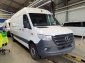 Mercedes-Benz Sprinter 315 Maxi,MBUX,Kamera,Tempomat