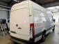 Mercedes-Benz Sprinter 315 Maxi,MBUX,Kamera,Tempomat