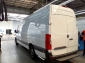 Mercedes-Benz Sprinter 315 Maxi,MBUX,Kamera,Tempomat