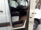 Mercedes-Benz Sprinter 315 Maxi,MBUX,Kamera,Tempomat