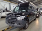 Mercedes-Benz Sprinter 317 CDI,3665mm,Kamera