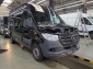 Mercedes-Benz Sprinter 317 CDI,3665mm,Kamera