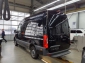 Mercedes-Benz Sprinter 317 CDI,3665mm,Kamera