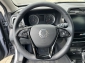 SsangYong Tivoli 1.5 Blackline 4x4 AT-Aktionspreis