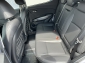 SsangYong Tivoli 1.5 Blackline 4x4 AT-Aktionspreis