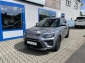 SsangYong Tivoli 1.5 Blackline 4x4 AT-Aktionspreis