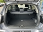 SsangYong Tivoli 1.5 Blackline 4x4 AT-Aktionspreis