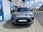 SsangYong Tivoli 1.5 Blackline 4x4 AT-Aktionspreis