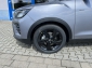 SsangYong Tivoli 1.5 Blackline 4x4 AT-Aktionspreis