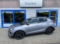 SsangYong Tivoli 1.5 Blackline 4x4 AT-Aktionspreis