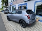 SsangYong Tivoli 1.5 Blackline 4x4 AT-Aktionspreis