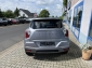 SsangYong Tivoli 1.5 Blackline 4x4 AT-Aktionspreis