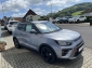 SsangYong Tivoli 1.5 Blackline 4x4 AT-Aktionspreis