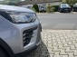 SsangYong Tivoli 1.5 Blackline 4x4 AT-Aktionspreis