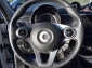 Smart ForFour EQ Passion Cool & Audio