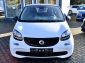 Smart ForFour EQ Passion Cool & Audio