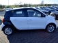 Smart ForFour EQ Passion Cool & Audio