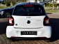 Smart ForFour EQ Passion Cool & Audio