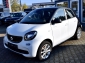 Smart ForFour EQ Passion Cool & Audio