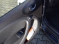 Smart ForFour EQ Passion Cool & Audio