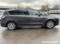 Ford S-Max 2.0 TDCi Titanium AWD Top Ausstatung Klima