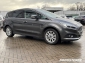 Ford S-Max 2.0 TDCi Titanium AWD Top Ausstatung Klima