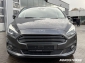 Ford S-Max 2.0 TDCi Titanium AWD Top Ausstatung Klima