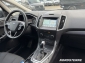 Ford S-Max 2.0 TDCi Titanium AWD Top Ausstatung Klima