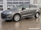 Ford S-Max 2.0 TDCi Titanium AWD Top Ausstatung Klima