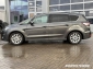 Ford S-Max 2.0 TDCi Titanium AWD Top Ausstatung Klima