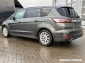 Ford S-Max 2.0 TDCi Titanium AWD Top Ausstatung Klima