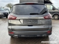 Ford S-Max 2.0 TDCi Titanium AWD Top Ausstatung Klima