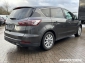 Ford S-Max 2.0 TDCi Titanium AWD Top Ausstatung Klima