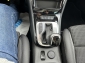 Opel Astra Elega 1,5 CDTI Aut Navi LED Kamera Temp PDC AHK Alu16 E6