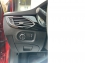 Opel Astra Elega 1,5 CDTI Aut Navi LED Kamera Temp PDC AHK Alu16 E6