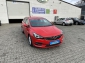 Opel Astra Elega 1,5 CDTI Aut Navi LED Kamera Temp PDC AHK Alu16 E6