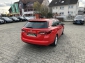 Opel Astra Elega 1,5 CDTI Aut Navi LED Kamera Temp PDC AHK Alu16 E6