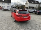 Opel Astra Elega 1,5 CDTI Aut Navi LED Kamera Temp PDC AHK Alu16 E6