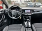 Opel Astra Elega 1,5 CDTI Aut Navi LED Kamera Temp PDC AHK Alu16 E6